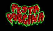 logo Pesta Porcina